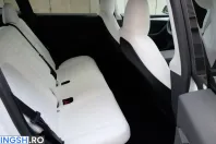 Tesla Model Y din 2024 cu 35.039 km - oferta TES210163 - foto 16