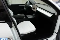 Tesla Model Y din 2024 cu 35.039 km - oferta TES210163 - foto 17