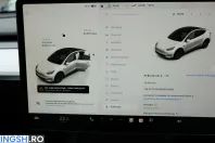 Tesla Model Y din 2024 cu 35.039 km - oferta TES210163 - foto 20