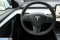 Tesla Model Y din 2024 cu 35.039 km - oferta TES210163 - foto 21