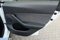 Tesla Model Y din 2024 cu 35.039 km - oferta TES210163 - foto 24