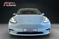 Tesla Model Y din 2025 cu 26.000 km - oferta TES210164 - foto 2