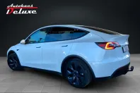 Tesla Model Y din 2025 cu 26.000 km - oferta TES210164 - foto 5
