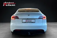 Tesla Model Y din 2025 cu 26.000 km - oferta TES210164 - foto 6