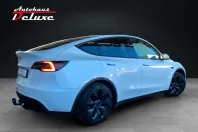 Tesla Model Y din 2025 cu 26.000 km - oferta TES210164 - foto 7