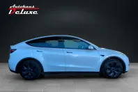 Tesla Model Y din 2025 cu 26.000 km - oferta TES210164 - foto 8