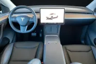 Tesla Model Y din 2025 cu 26.000 km - oferta TES210164 - foto 9