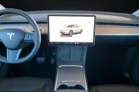 Tesla Model Y din 2025 cu 26.000 km - oferta TES210164 - foto 10