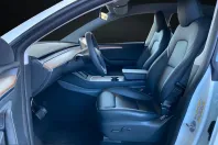 Tesla Model Y din 2025 cu 26.000 km - oferta TES210164 - foto 13