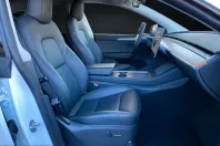 Tesla Model Y din 2025 cu 26.000 km - oferta TES210164 - foto 14