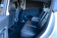 Tesla Model Y din 2025 cu 26.000 km - oferta TES210164 - foto 15