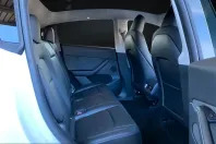 Tesla Model Y din 2025 cu 26.000 km - oferta TES210164 - foto 16