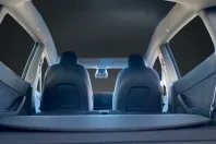 Tesla Model Y din 2025 cu 26.000 km - oferta TES210164 - foto 17