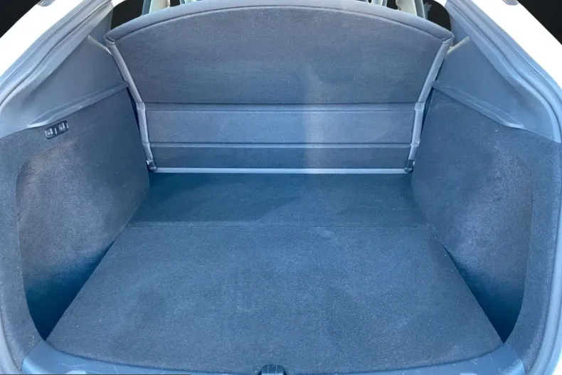 Tesla Model Y din 2025 cu 26.000 km - oferta TES210164 - foto 18