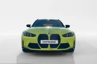 BMW M3 (Seria 3) din 2024 cu 12.771 km - oferta BMW210165 - foto 1