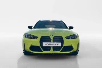 BMW M3 din 2024 - oferta BMW210165