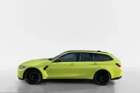 BMW M3 (Seria 3) din 2024 cu 12.771 km - oferta BMW210165 - foto 3