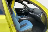 BMW M3 (Seria 3) din 2024 cu 12.771 km - oferta BMW210165 - foto 12