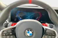 BMW M3 (Seria 3) din 2024 cu 12.771 km - oferta BMW210165 - foto 15