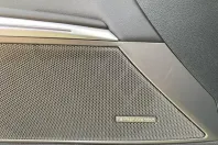 BMW M3 (Seria 3) din 2024 cu 12.771 km - oferta BMW210165 - foto 19