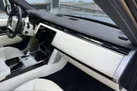 Land Rover Range Rover din 2025 cu 20.000 km - oferta LAN210166 - foto 24