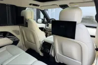 Land Rover Range Rover din 2025 cu 20.000 km - oferta LAN210166 - foto 29