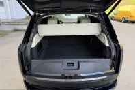 Land Rover Range Rover din 2025 cu 20.000 km - oferta LAN210166 - foto 30