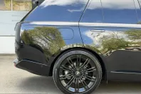 Land Rover Range Rover din 2025 cu 20.000 km - oferta LAN210166 - foto 31