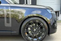 Land Rover Range Rover din 2025 cu 20.000 km - oferta LAN210166 - foto 32