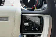 Land Rover Range Rover din 2025 cu 20.000 km - oferta LAN210166 - foto 39