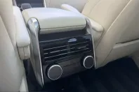Land Rover Range Rover din 2025 cu 20.000 km - oferta LAN210166 - foto 43