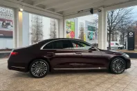 Mercedes-Benz S 580 (Clasa S) din 2023 cu 22.622 km - oferta MER210167 - foto 4