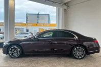 Mercedes-Benz S 580 (Clasa S) din 2023 cu 22.622 km - oferta MER210167 - foto 7