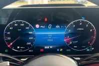 Mercedes-Benz S 580 (Clasa S) din 2023 cu 22.622 km - oferta MER210167 - foto 18
