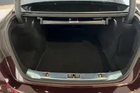 Mercedes-Benz S 580 (Clasa S) din 2023 cu 22.622 km - oferta MER210167 - foto 19