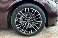 Mercedes-Benz S 580 (Clasa S) din 2023 cu 22.622 km - oferta MER210167 - foto 22