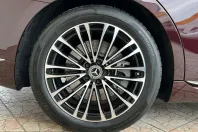 Mercedes-Benz S 580 (Clasa S) din 2023 cu 22.622 km - oferta MER210167 - foto 23