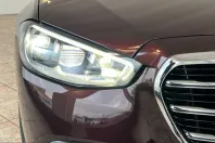 Mercedes-Benz S 580 (Clasa S) din 2023 cu 22.622 km - oferta MER210167 - foto 33
