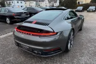 Porsche 992 din 2023 cu 21.700 km - oferta POR210168 - foto 6