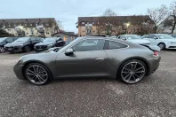 Porsche 992 din 2023 cu 21.700 km - oferta POR210168 - foto 7