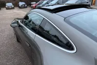 Porsche 992 din 2023 cu 21.700 km - oferta POR210168 - foto 9