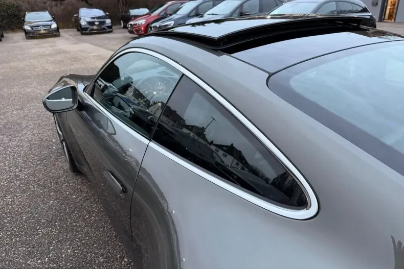 Porsche 992 din 2023 cu 21.700 km - oferta POR210168 - foto 9