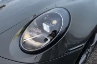Porsche 992 din 2023 cu 21.700 km - oferta POR210168 - foto 10