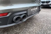 Porsche 992 din 2023 cu 21.700 km - oferta POR210168 - foto 11