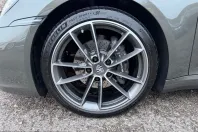 Porsche 992 din 2023 cu 21.700 km - oferta POR210168 - foto 13