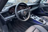 Porsche 992 din 2023 cu 21.700 km - oferta POR210168 - foto 17