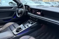 Porsche 992 din 2023 cu 21.700 km - oferta POR210168 - foto 21
