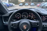 Porsche 992 din 2023 cu 21.700 km - oferta POR210168 - foto 22