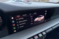 Porsche 992 din 2023 cu 21.700 km - oferta POR210168 - foto 25