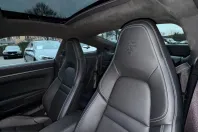 Porsche 992 din 2023 cu 21.700 km - oferta POR210168 - foto 30